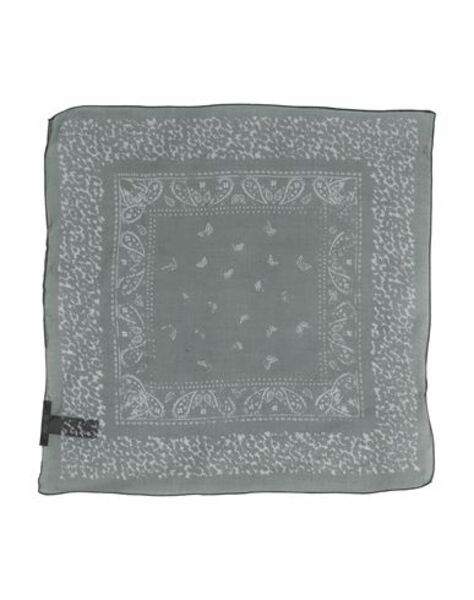  John Varvatos - Complementos - Bufandas - On Yoox.com 