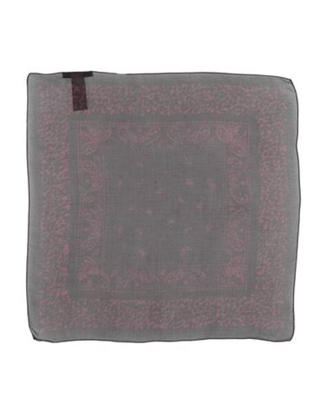  John Varvatos - Complementos - Bufandas - On Yoox.com 