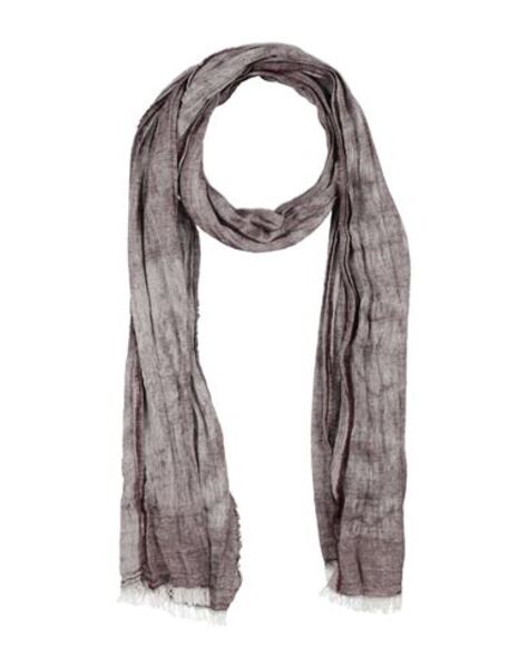 John Varvatos - Complementos - Bufandas - On Yoox.com 