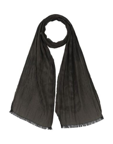  John Varvatos - Complementos - Bufandas - On Yoox.com 