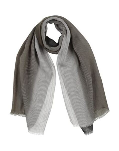  John Varvatos - Complementos - Bufandas - On Yoox.com 