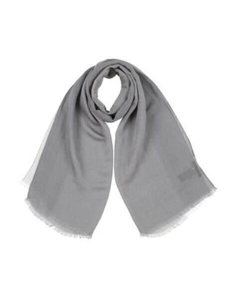 John Varvatos - Complementos - Bufandas - On Yoox.com 