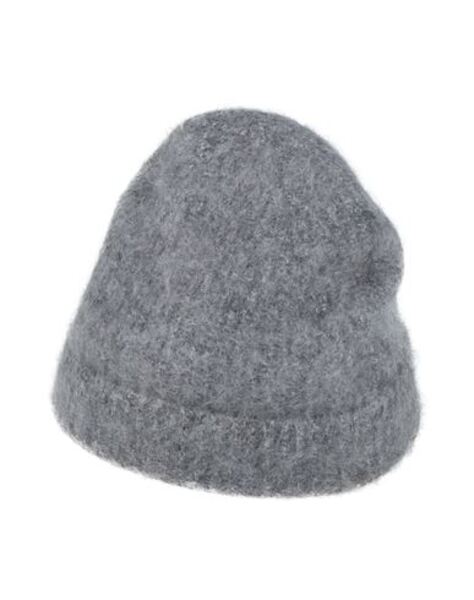  John Varvatos - Complementos - Sombreros - On Yoox.com 