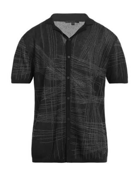  John Varvatos - Prendas De Punto - Cárdigans - On Yoox.com 