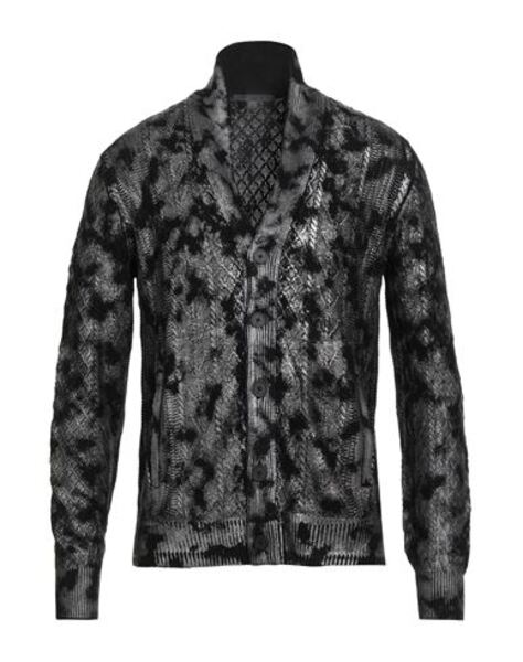  John Varvatos - Prendas De Punto - Cárdigans - On Yoox.com 