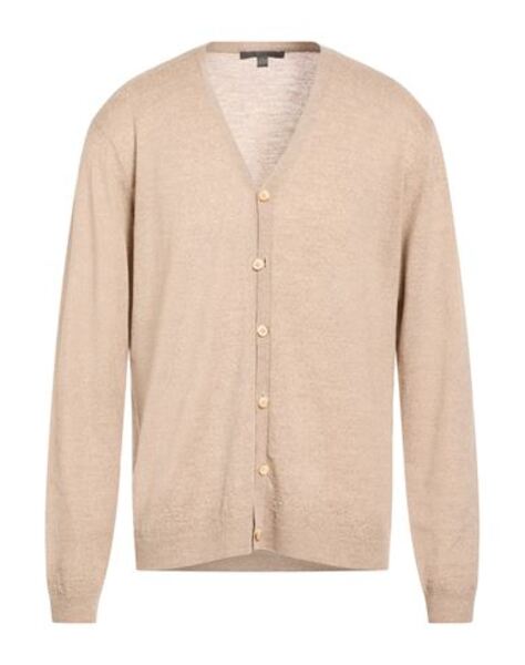  John Varvatos - Prendas De Punto - Cárdigans - On Yoox.com 