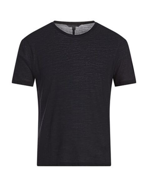  John Varvatos - Prendas De Punto - Pullover - On Yoox.com 