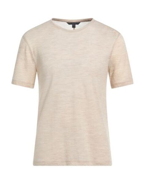  John Varvatos - Prendas De Punto - Pullover - On Yoox.com 