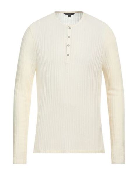  John Varvatos - Prendas De Punto - Pullover - On Yoox.com 