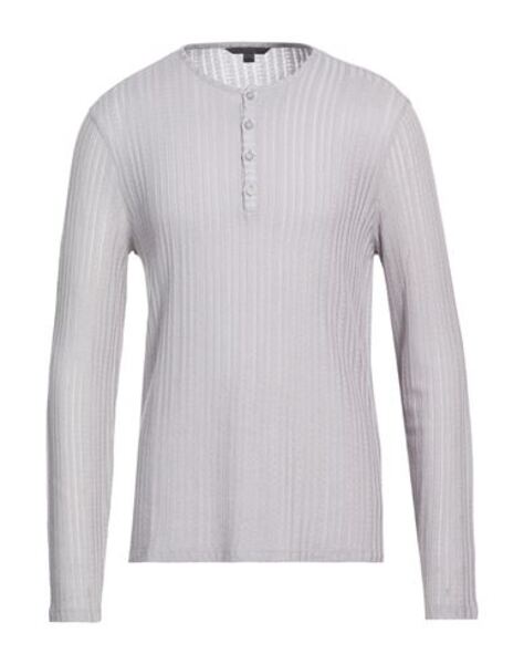  John Varvatos - Prendas De Punto - Pullover - On Yoox.com 