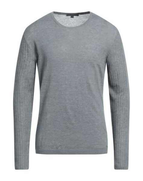  John Varvatos - Prendas De Punto - Pullover - On Yoox.com 