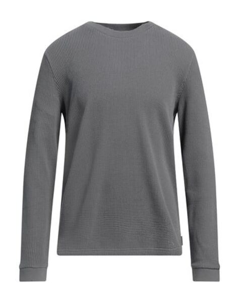  John Varvatos - Prendas De Punto - Pullover - On Yoox.com 