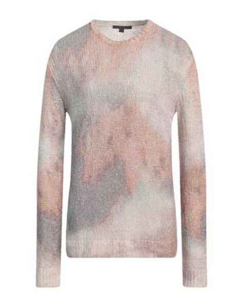  John Varvatos - Prendas De Punto - Pullover - On Yoox.com 