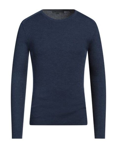  John Varvatos - Prendas De Punto - Pullover - On Yoox.com 