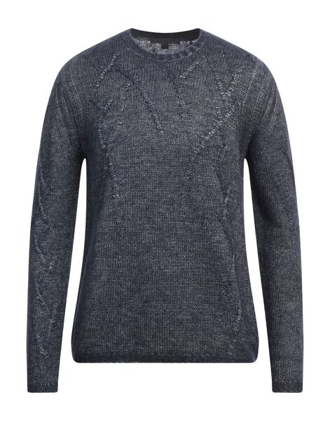  John Varvatos - Prendas De Punto - Pullover - On Yoox.com 