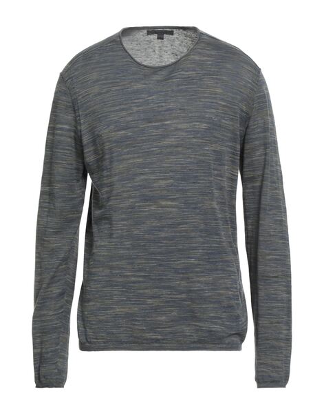 John Varvatos - Prendas De Punto - Pullover - On Yoox.com 