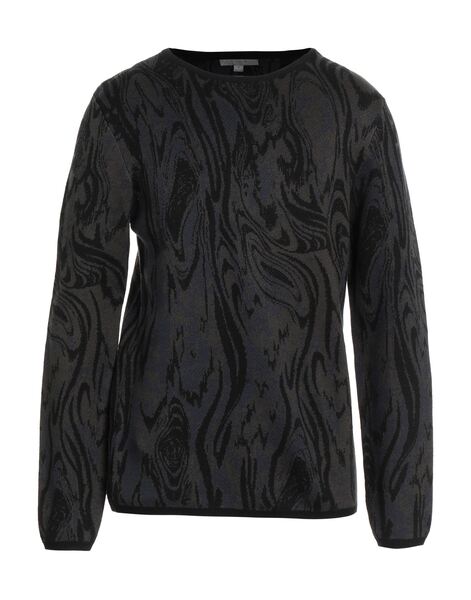  John Varvatos - Prendas De Punto - Pullover - On Yoox.com 