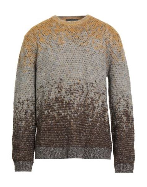  John Varvatos - Prendas De Punto - Pullover - On Yoox.com 