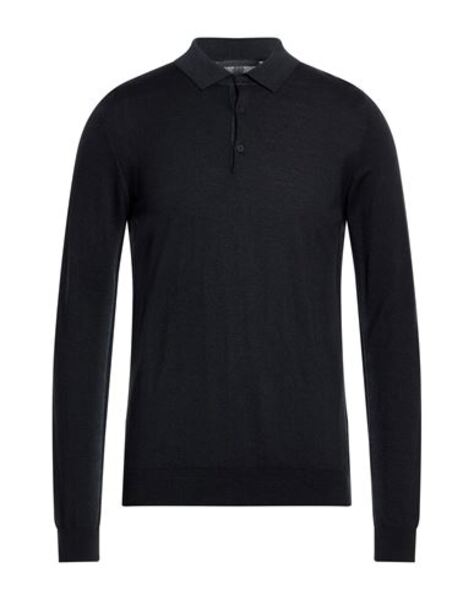  John Varvatos - Prendas De Punto - Pullover - On Yoox.com 
