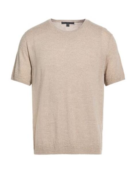  John Varvatos - Prendas De Punto - Pullover - On Yoox.com 