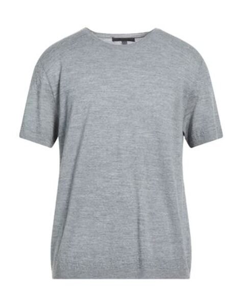  John Varvatos - Prendas De Punto - Pullover - On Yoox.com 