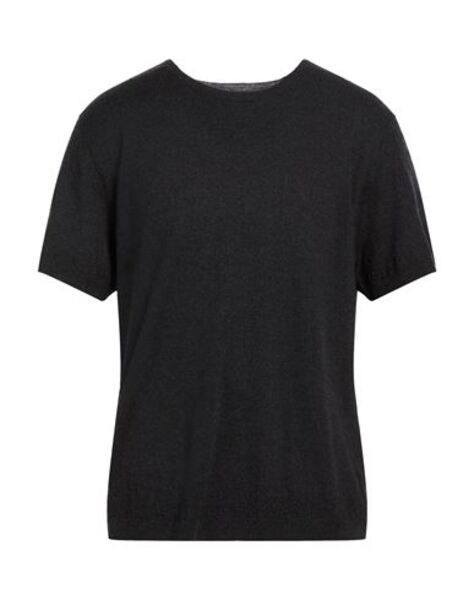  John Varvatos - Prendas De Punto - Pullover - On Yoox.com 