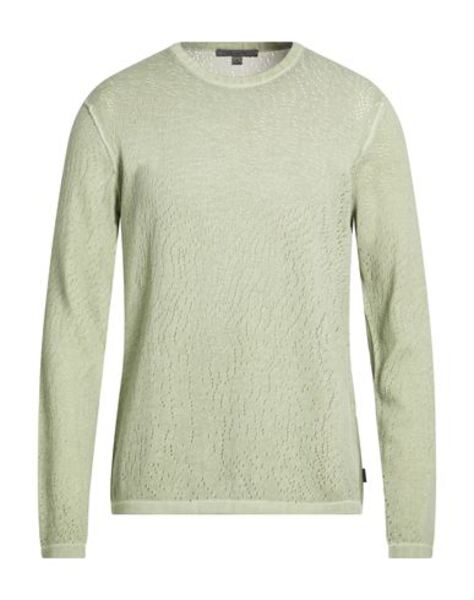  John Varvatos - Prendas De Punto - Pullover - On Yoox.com 