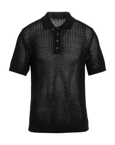  John Varvatos - Prendas De Punto - Pullover - On Yoox.com 
