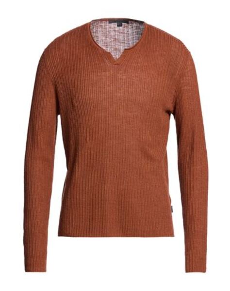  John Varvatos - Prendas De Punto - Pullover - On Yoox.com 