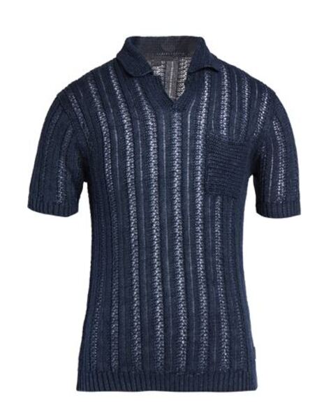  John Varvatos - Prendas De Punto - Pullover - On Yoox.com 