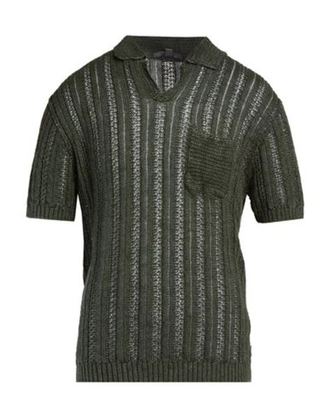  John Varvatos - Prendas De Punto - Pullover - On Yoox.com 