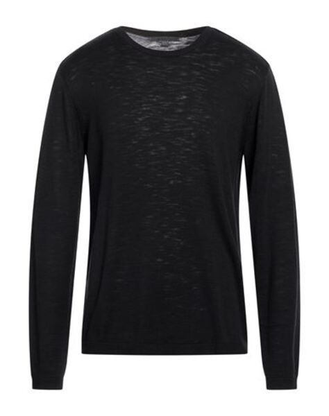  John Varvatos - Prendas De Punto - Pullover - On Yoox.com 