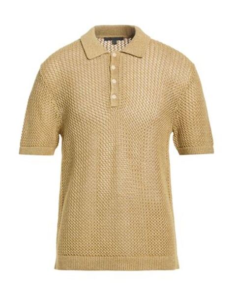  John Varvatos - Prendas De Punto - Pullover - On Yoox.com 