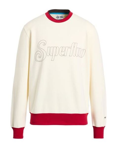  Johnny Lambs - Camisetas Y Tops - Sudaderas - On Yoox.com 