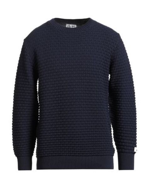  Johnny Lambs - Prendas De Punto - Pullover - On Yoox.com 
