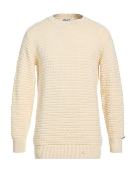  Johnny Lambs - Prendas De Punto - Pullover - On Yoox.com 