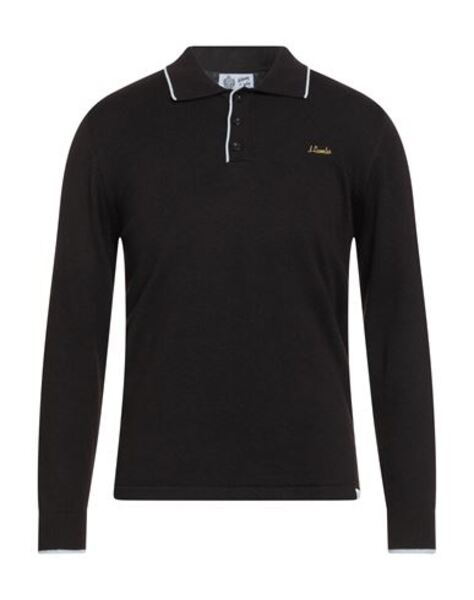  Johnny Lambs - Prendas De Punto - Pullover - On Yoox.com 
