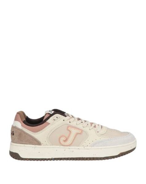 Joma - Calzado - Sneakers - On Yoox.com 