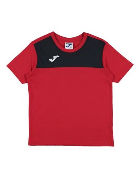  Joma - Camisetas Y Tops - Camisetas - On Yoox.com 