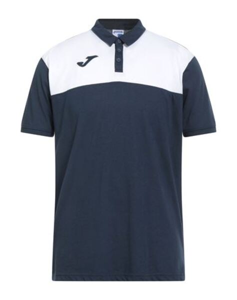  Joma - Camisetas Y Tops - Polos - On Yoox.com 