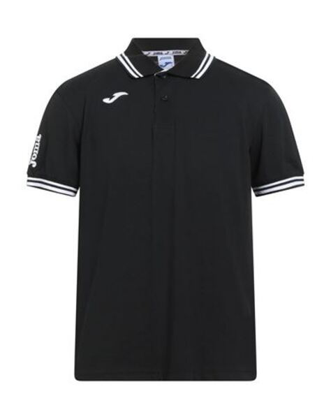  Joma - Camisetas Y Tops - Polos - On Yoox.com 