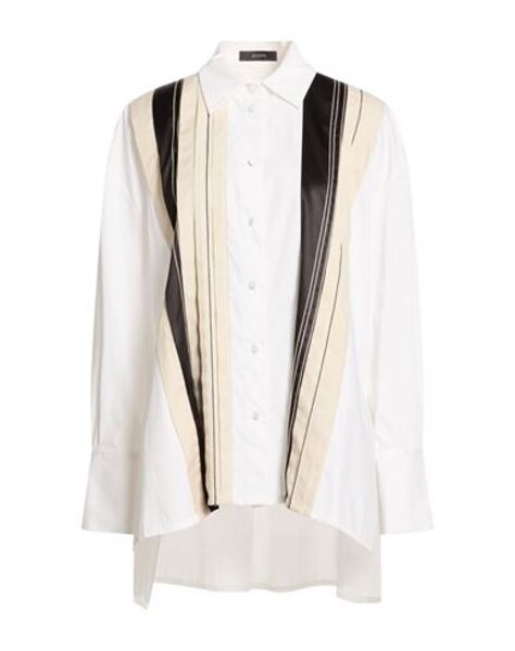  Joseph - Camisetas Y Tops - Camisas - On Yoox.com 