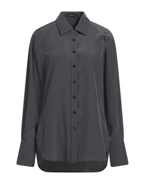  Joseph - Camisetas Y Tops - Camisas - On Yoox.com 