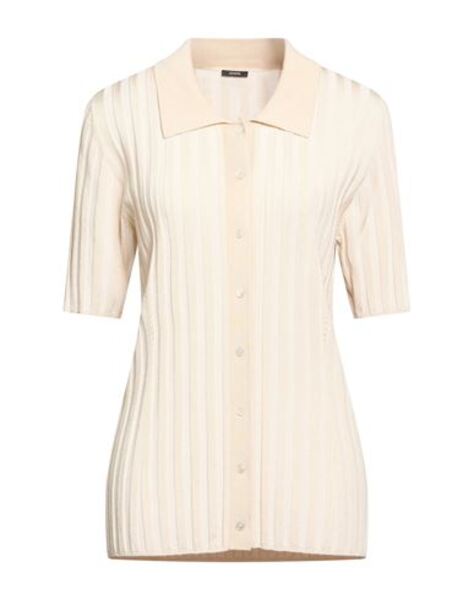  Joseph - Camisetas Y Tops - Camisas - On Yoox.com 
