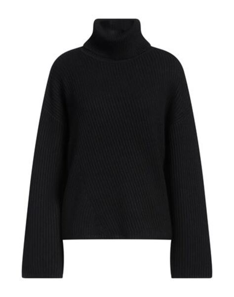  Joseph - Prendas De Punto - Cuello Alto - On Yoox.com 