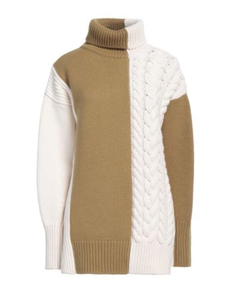  Joseph - Prendas De Punto - Cuello Alto - On Yoox.com 