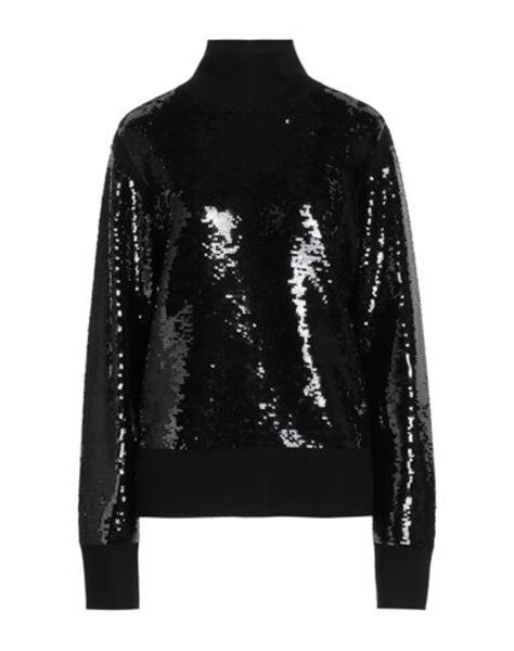  Joseph - Prendas De Punto - Cuello Alto - On Yoox.com 