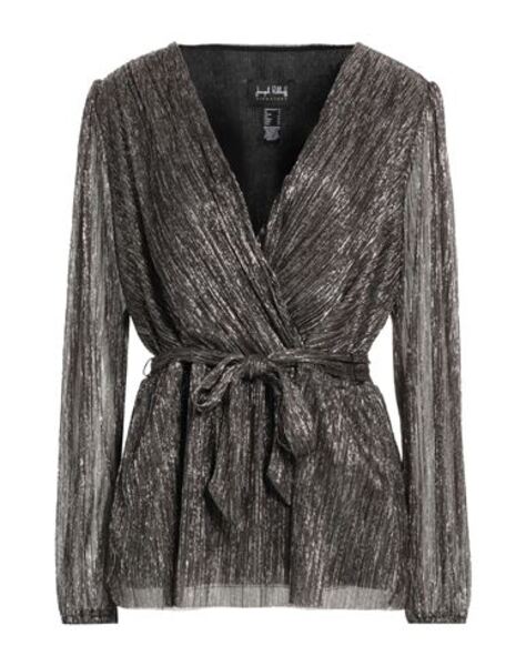  Joseph Ribkoff - Camisetas Y Tops - Tops - On Yoox.com 