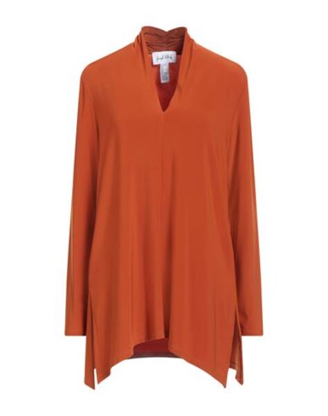  Joseph Ribkoff - Camisetas Y Tops - Tops - On Yoox.com 