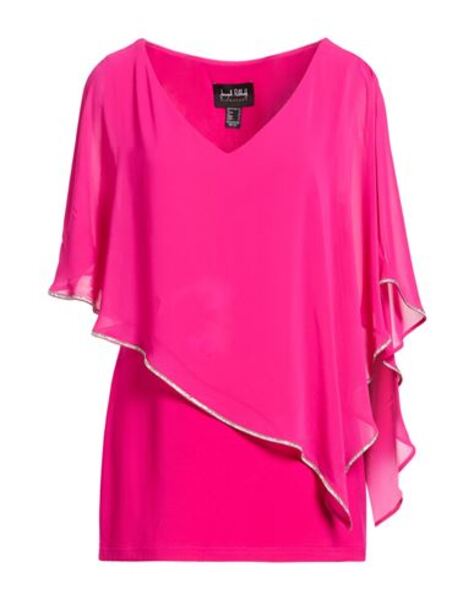  Joseph Ribkoff - Camisetas Y Tops - Tops - On Yoox.com 